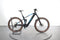 Cube Stereo Hybrid 140 HPC SLX