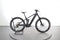 Cube Stereo Hybrid 140 HPC Race 750