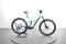 Cube Stereo Hybrid 140 HPC Race 750