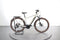 Cube Touring Hybrid Pro 625