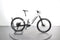 Haibike AllTrail 7