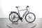Pegasus Premio EVO 10 Lite