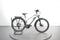 Raymon Tourray E 6.0
