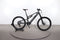 Raymon TrailRay 160E 8.0