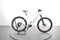 Scott Aspect eRide 910
