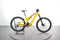 Scott Patron eRide 920
