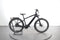 Specialized Turbo Vado 3.0 IGH