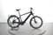 Specialized Turbo Vado 4.0