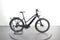 Specialized Turbo Vado SL 4.0