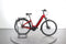 Velodeville AEB 490