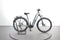 Cube Nuride Hybrid Pro Allroad