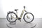 Cube Nuride Hybrid Pro All Road
