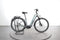 Cube Nuride Hybrid Pro All Road