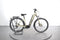 Cube Nuride Hybrid Pro Allroad
