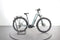 Cube Nuride Hybrid Pro Allroad