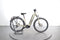 Cube Nuride Hybrid Pro Allroad