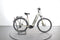 Cube Nuride Hybrid Pro Allroad