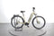 Cube Nuride Hybrid Pro All Road
