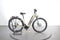 Cube Nuride Hybrid Pro All Road