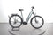Cube Nuride Hybrid Pro All Road