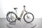 Cube Nuride Hybrid Pro All Road