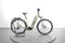 Cube Nuride Hybrid Pro Allroad
