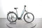 Cube Nuride Hybrid Pro All Road