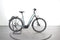 Cube Nuride Hybrid Pro All Road