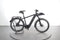 Riese & Müller Charger4 GT Rohloff