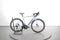 Conor e-Volcano Ultegra