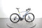 Conor e-Volcano Ultegra