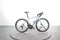 Conor e-Volcano Ultegra