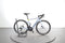 Conor e-Volcano Ultegra