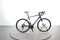 Conor e-Rush 105 Di2