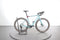 Conor e-Selva GRX820