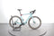 Conor e-Selva GRX820