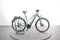 Cube Touring Hybrid ONE 400