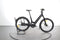 Moustache Bikes J. on