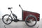 Christiania Bikes Classic - shimano EP6