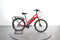 Virage Zen S