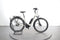 KTM Macina Central P510