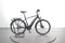 KTM Macina Fun A510