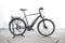 KTM Macina Fun A510