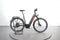 KTM Macina Sport 720 Unisex