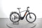KTM Macina Sport CX750 LTD64