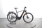 KTM Macina Sport CX750 LTD64