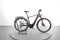 KTM Macina Sport CX750 LTD64