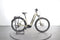 Cube Nuride Hybrid Pro Allroad