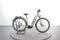 Cube Nuride Hybrid Pro Allroad