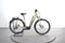 Cube Nuride Hybrid Pro Allroad